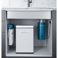 Paulmark NEXT-SKEW 74 Uni PM887444-GM (черный/вороненая сталь) Image #4