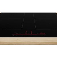 Bosch Serie 6 PVQ61RHB1E Image #2