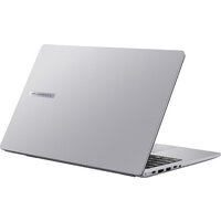 ASUS ExpertBook P1 P1503CVA-S71127 Image #7