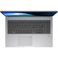ASUS ExpertBook P1 P1503CVA-S71127 Image #4