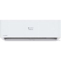 Loriot Premiere DC Inverter LAC-24TPRI Image #3