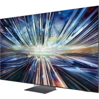 Samsung NeoQLED 8K QN900D QE65QN900DTXXH Image #2