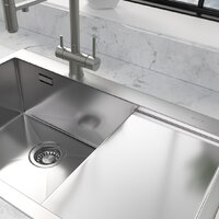 ZorG ZRN 5080 Premium L Image #3