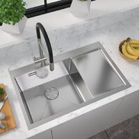 ZorG ZRN 5080 Premium L