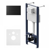 AM.PM Pro I012704.7038 Image #2