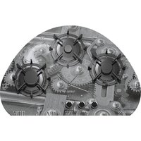 GEFEST СГ СН 2120 К1 Image #1