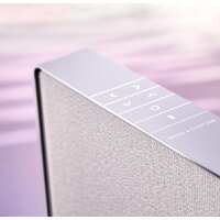 Bang & Olufsen Beosound Stage (северный лед) Image #4