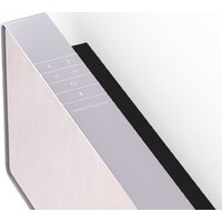 Bang & Olufsen Beosound Stage (северный лед) Image #2