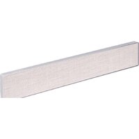 Bang & Olufsen Beosound Stage (северный лед)