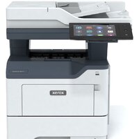 Xerox VersaLink B415DN