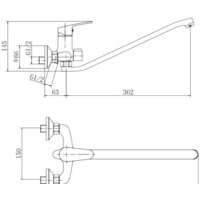 Fashun A2215 Image #2