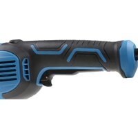 Bull WS 2301 Image #4