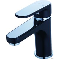 Diadonna D86-110117BL