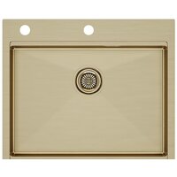 Paulmark Kroner-Pro 59 PM705951-BG