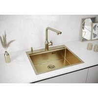 Paulmark Kroner-Pro 59 PM705951-BG Image #7