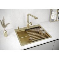 Paulmark Kroner-Pro 59 PM705951-BG Image #8