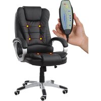 Brabix MS-003 532521 Image #9