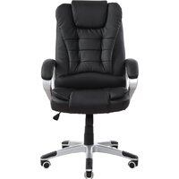 Brabix MS-003 532521