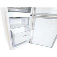 LG DoorCooling+ GA-B509CEQM Image #10
