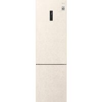 LG DoorCooling+ GA-B509CEQM Image #13