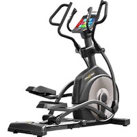 Proxima Counsul PREL-520