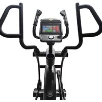 Proxima Counsul PREL-520 Image #4