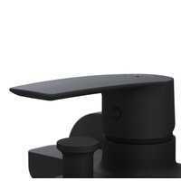 AM.PM Gem F90A10022 Image #5