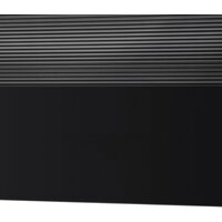 MAUNFELD AEOD76106S Image #11