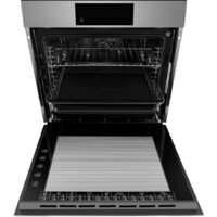 MAUNFELD AEOD76106S Image #6