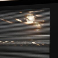 MAUNFELD AEOD76106S Image #10