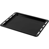 MAUNFELD AEOD76106S Image #4