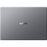 HONOR MagicBook X14 2025 FRG-X 5301ALWG Image #6
