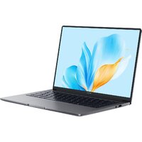 HONOR MagicBook X14 2025 FRG-X 5301ALWG Image #5