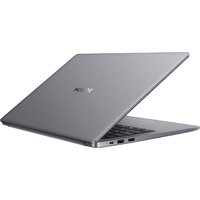 HONOR MagicBook X14 2025 FRG-X 5301ALWG Image #7