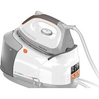 Redmond (Редмонд) RSS-5908