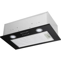 Zigmund & Shtain K 018.5 B Image #1