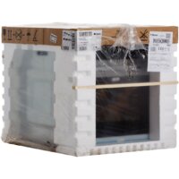 Hansa BOEI62000015 Image #6