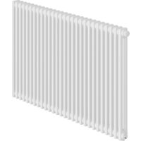 Royal Thermo Shift Q30 VC2180 - 12 секций RAL9005m Image #3