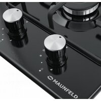 MAUNFELD EGHE.32.3EB/G Image #8