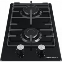 MAUNFELD EGHE.32.3EB/G Image #5