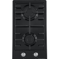 MAUNFELD EGHE.32.3EB/G Image #2