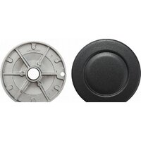 MAUNFELD EGHE.32.3EB/G Image #10