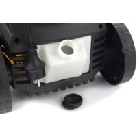 Denzel R-165D Image #2