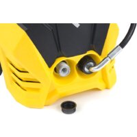 Denzel R-165D Image #5