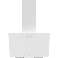 LEX Moza 500 (белый) Image #2