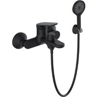 Econoce D35 710 EC0712BL (черный)