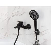 Econoce D35 710 EC0712BL (черный) Image #2