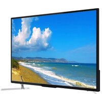 Polar P43L32T2CSM Image #2