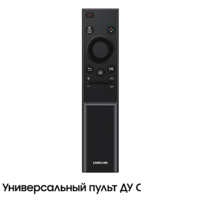 Samsung Crystal UHD 4K CU7100 UE75CU7100UXRU Image #6