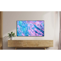 Samsung Crystal UHD 4K CU7100 UE75CU7100UXRU Image #4
